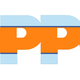 Illustration for article titled More Oppo sticker designs